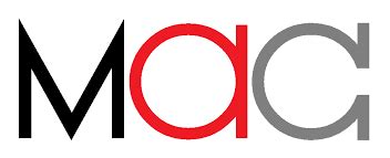 mac alpha omega industrial sales|MAC Alpha Omega Industrial Sales .